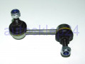Oryginalny łącznik stabilizatora tył prawy ALFA ROMEO 166  #FIAT/LANCIA - Genuine Rear Right Anti-roll bar / Stabilizer link - OE 60628255