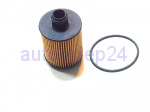 Filtr oleju 1,9 / 2,0 JTDM; ALFA ROMEO 159 #UFI - OE 71751128