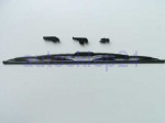 Pióro wycieraczki ALCA 330 mm - 13" - Special - Wiper Blade