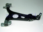 Wahacz dolny ALFA ROMEO 147 156 GT prawy - Lower Right Suspension / Wishbone / Track Control Arm #TRW