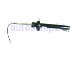 Amortyzator przód LANCIA THESIS lewy  #OR - Front Left Shock Absorber / Damper