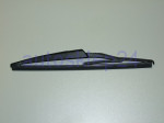 Pióro wycieraczki GRANDE PUNTO 300mm - tył - Wiper Blade