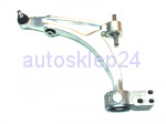 Wahacz dolny ALFA ROMEO 159 BRERA SPIDER prawy #FAST - Lower Right Suspension / Wishbone / Track Control Arm