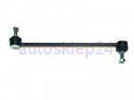 Łącznik stabilizatora przód FIAT PANDA 2003- - Front Anti Roll Bar / Stabilizer Link