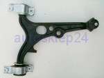 Wahacz ALFA 145 146 GTV SPIDER MAREA DELTA przód prawy #TRW - Lower Front Axle Right Suspension / Wishbone / Track Control Arm