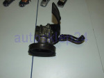 Pompa wspomagania ALFA ROMEO 166 LANCIA THESIS 2,4 JTD 20v - Power Steering Pump /Used part in good condition/ - OE 55183901