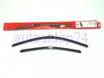 Pióra wycieraczek ALFA ROMEO 159 BRERA SPIDER #FIAT/LANCIA - Wiper Blade - OE 71805141 
