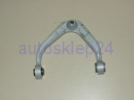 Wahacz górny ALFA 159 BRERA SPIDER prawy - Upper Right Suspension / Wishbone / Track Control Arm #MM - OE 51787336