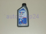 Olej przekładniowy MOBIL ATF220