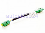 Kabel elekryczny układu zasilania  ZETA 2,0 16V JTD