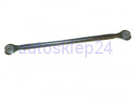 Drążek wahacz poprzeczny tył ALFA ROMEO 147 156 GT p kołem #BIRTH - OE 60629903