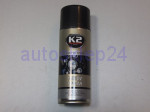 Smar miedziowy K2 Spray - Copper Grease