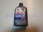 Olej silnikowy SHELL HELIX D ULTRA 5W40 1L