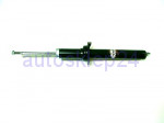 Amortyzator przód ALFA ROMEO 147 156 GT  #MM - Front Shock Absorber / Damper - OE 60624991 - 71773667