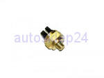 Czujnik ciśnienia powietrza / wyłącznik FIAT LANCIA  / THEMA MK1 2,0 Turbo - Air Pressure Sensor / Switch - OE 7533897